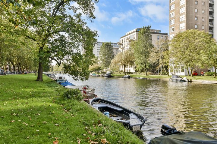 Bekijk foto 29 van Piet Gijzenbrugstraat 10-2