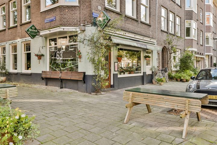 Bekijk foto 30 van Piet Gijzenbrugstraat 10-2