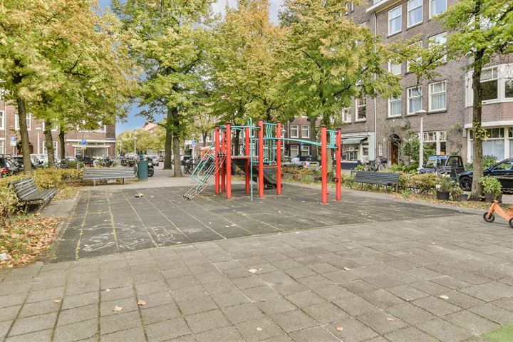 Bekijk foto 31 van Piet Gijzenbrugstraat 10-2