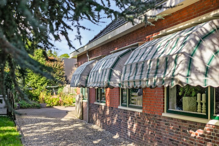 Foto 3 van Wirdumerweg 15