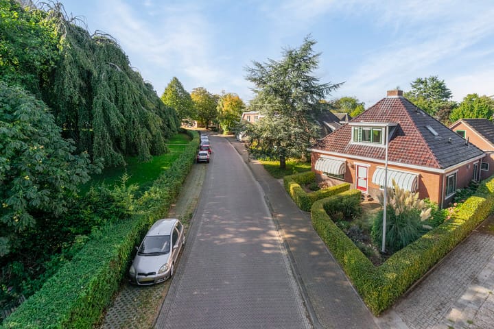 Foto 4 van Wirdumerweg 15