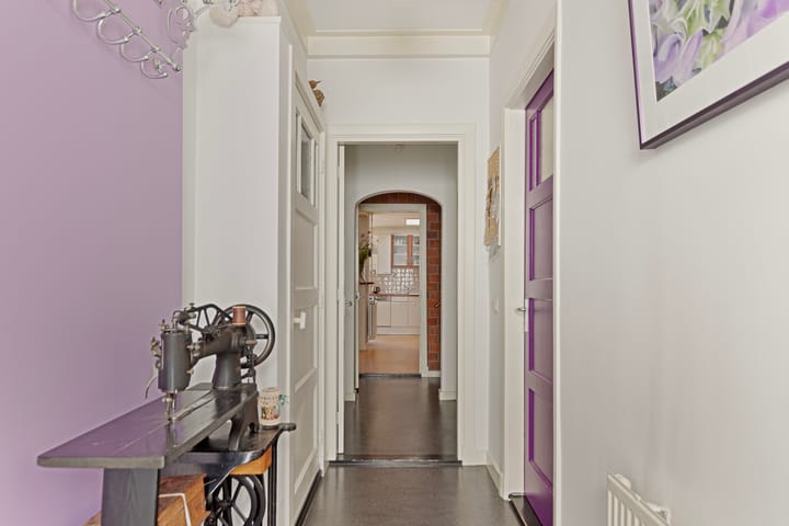 Foto 5 van Wirdumerweg 15