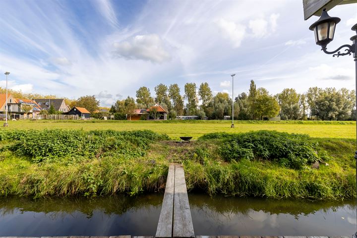 Bekijk foto 39 van Nieuweweg 227