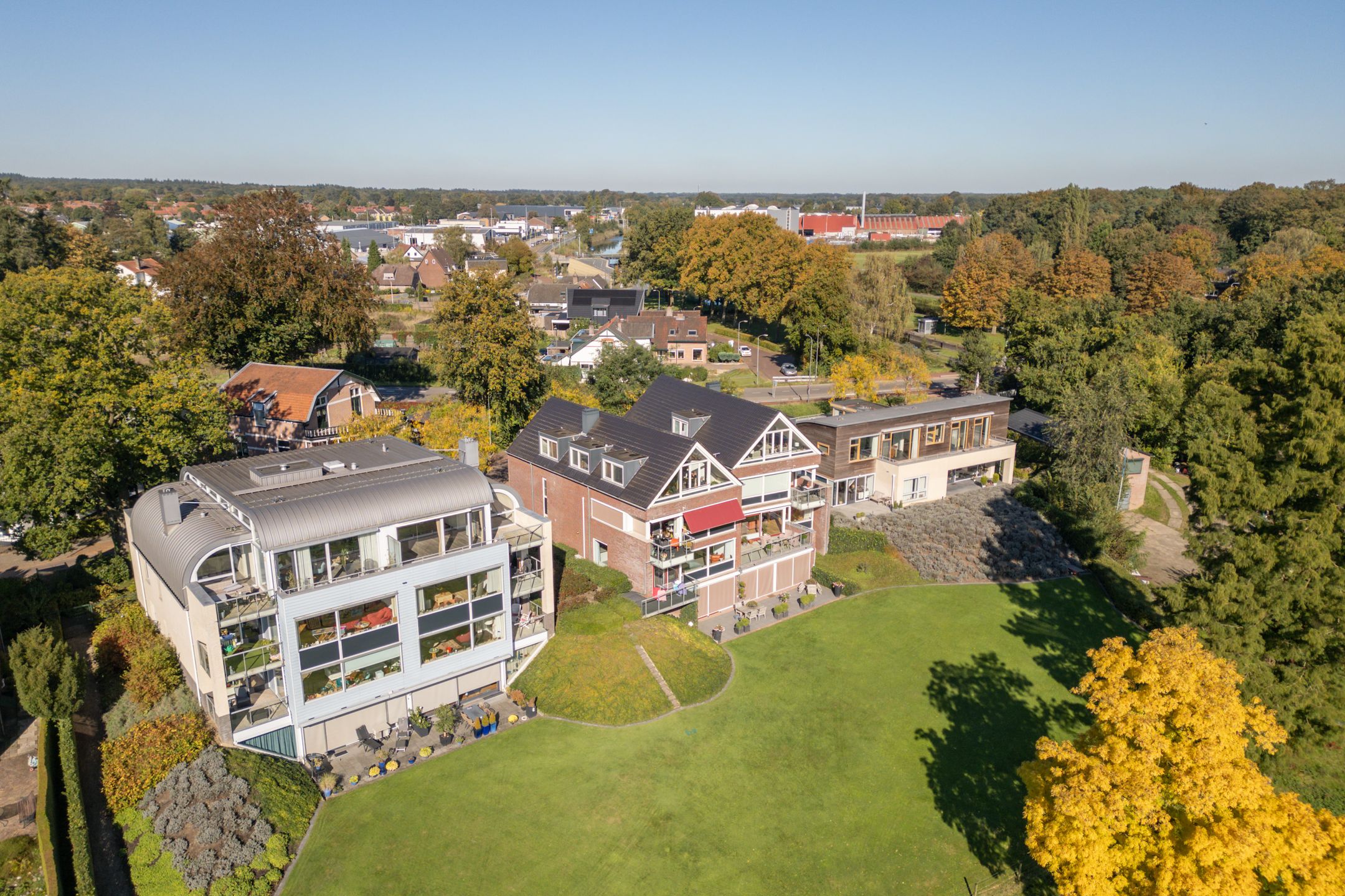 Foto 3 van Zutphensestraatweg 90