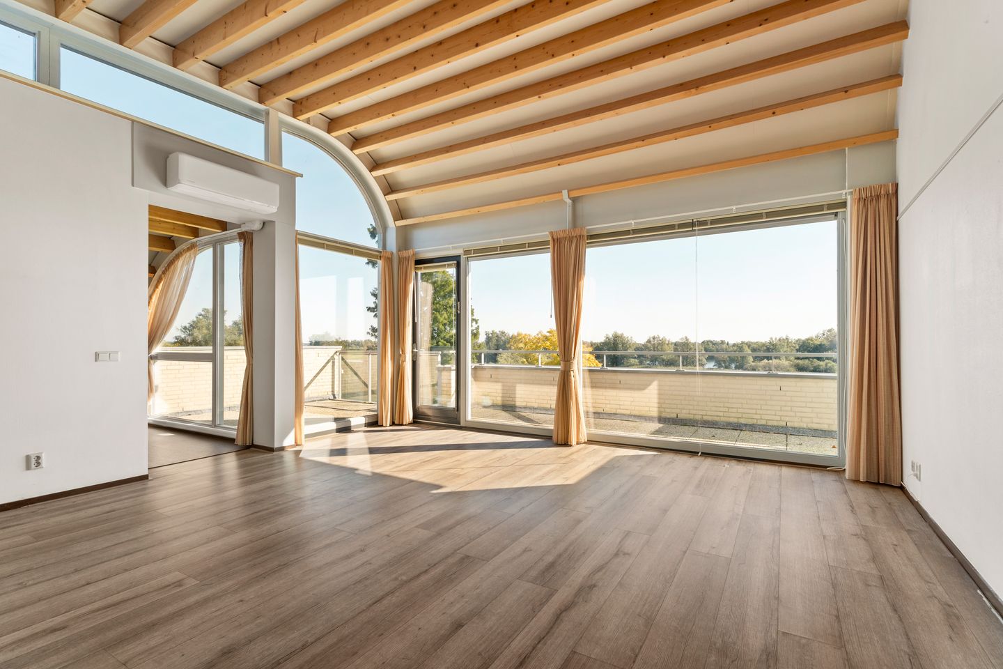 Foto 4 van Zutphensestraatweg 90