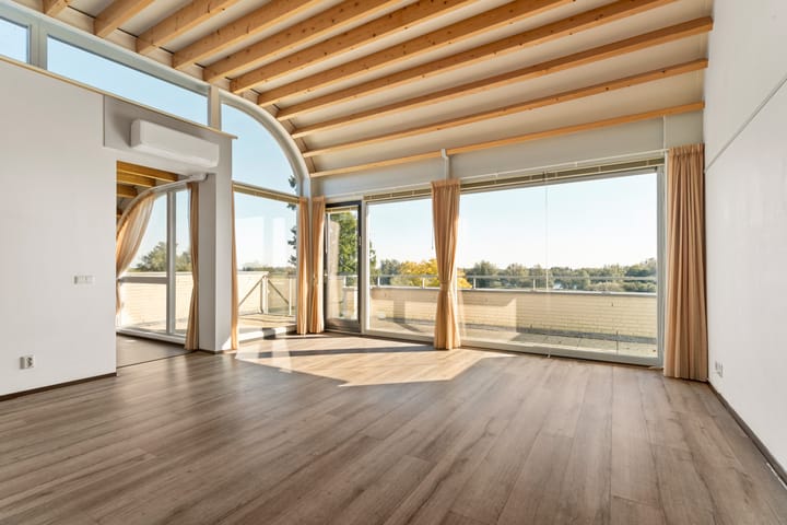 Foto 4 van Zutphensestraatweg 90