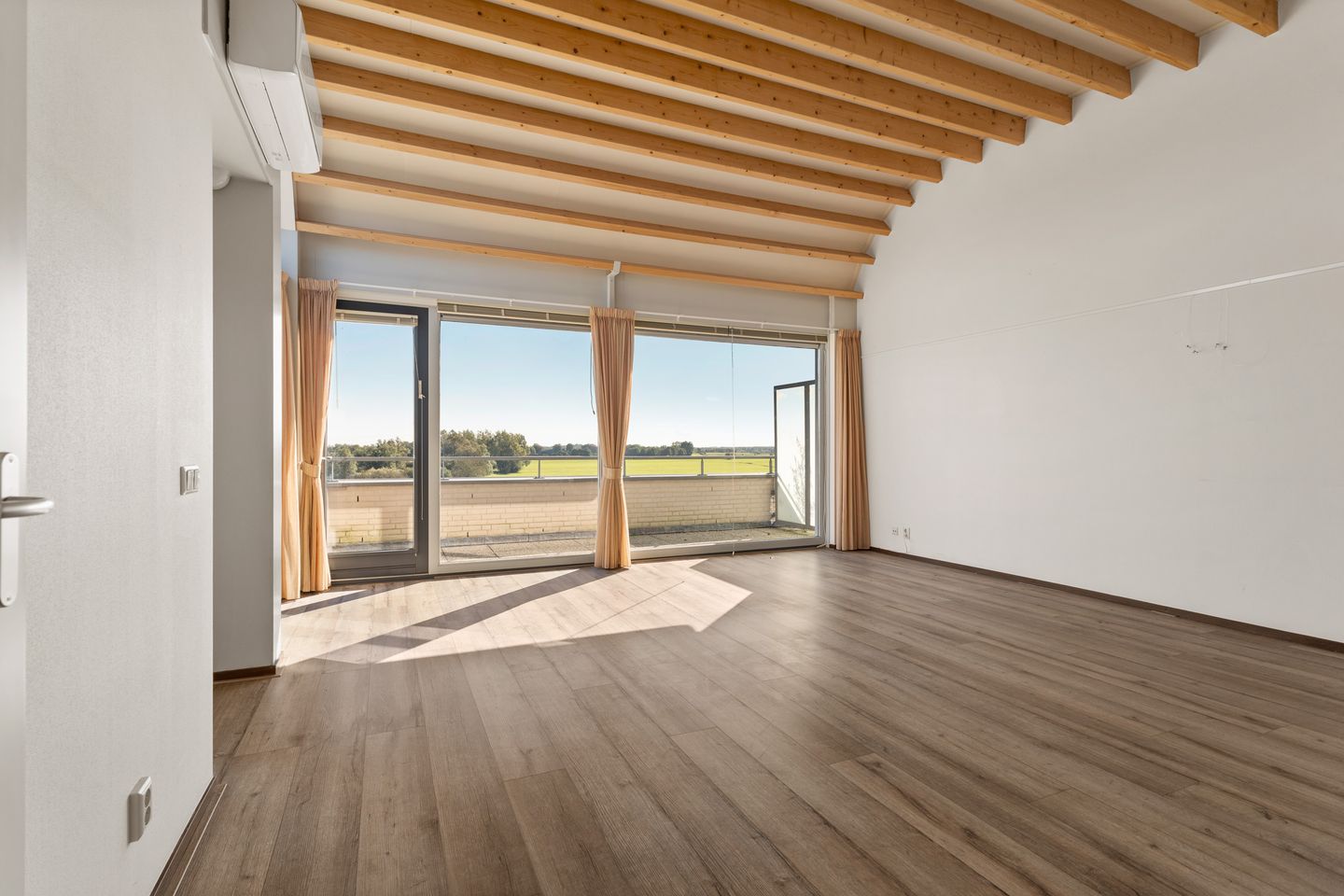 Foto 5 van Zutphensestraatweg 90