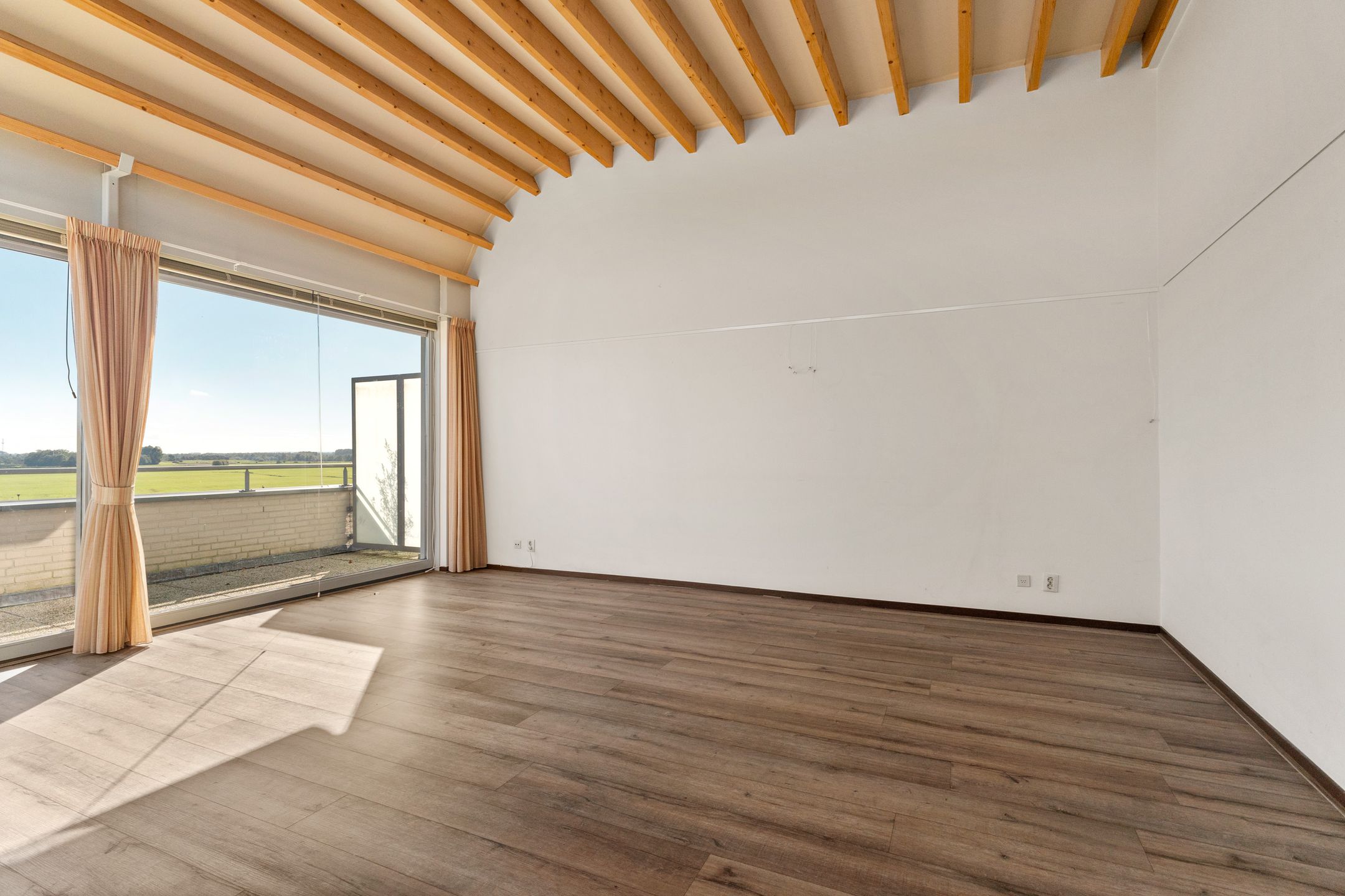 Foto 6 van Zutphensestraatweg 90