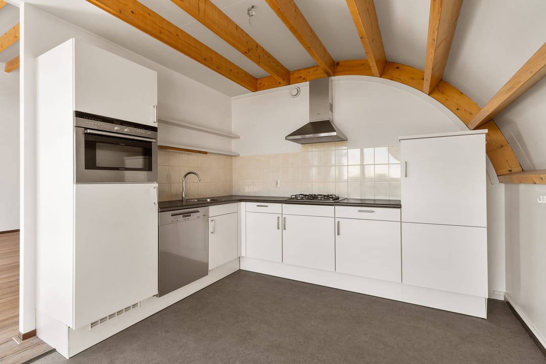 Foto 7 van Zutphensestraatweg 90