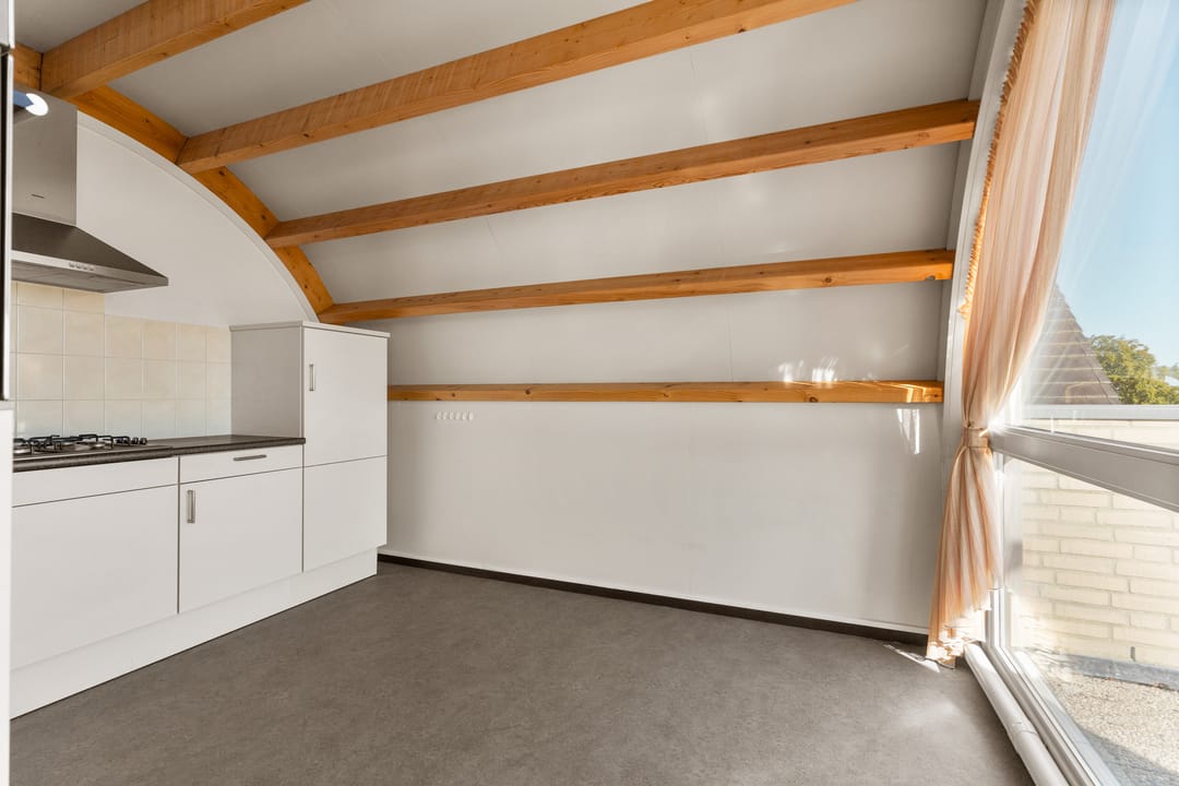 Foto 8 van Zutphensestraatweg 90