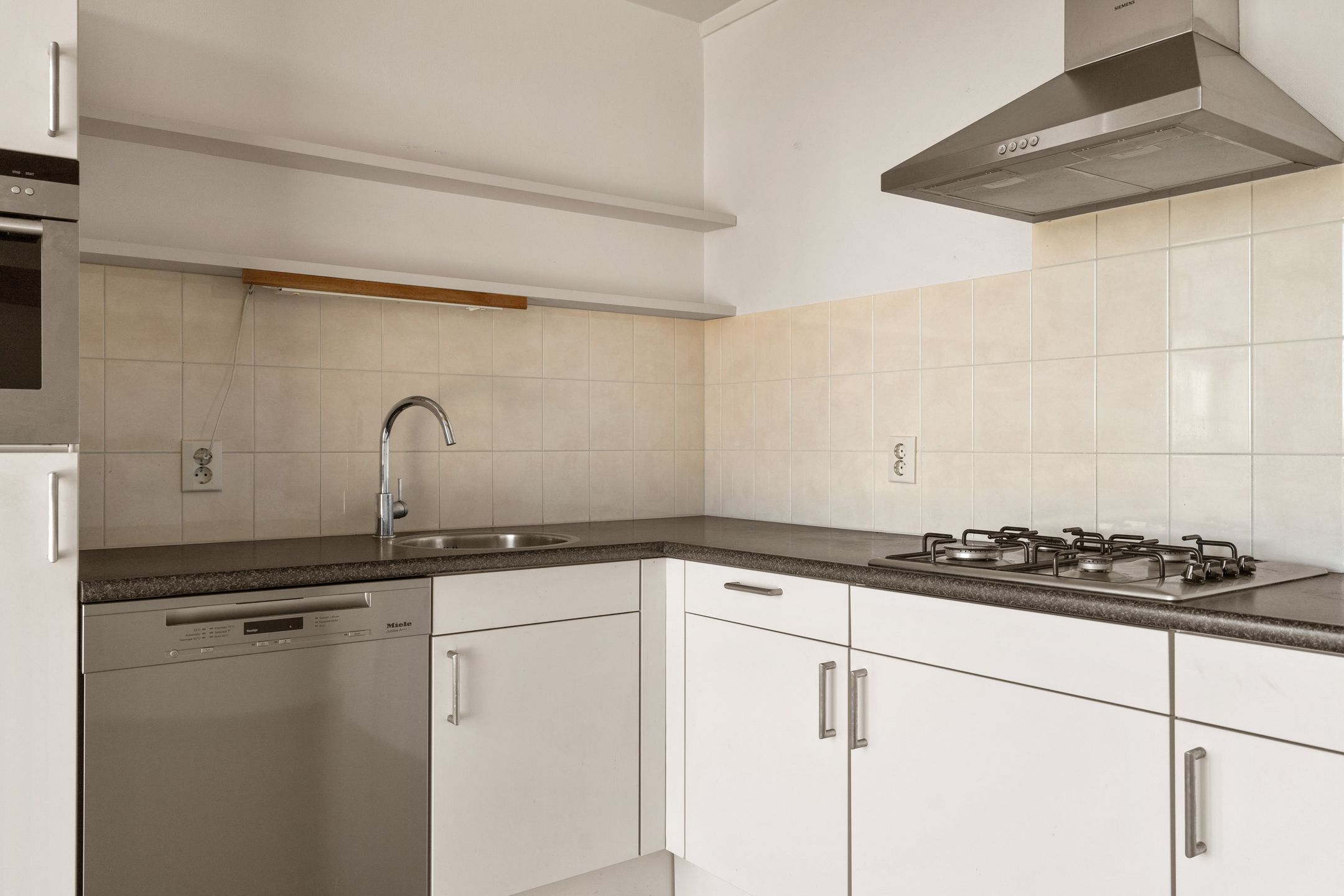 Foto 9 van Zutphensestraatweg 90