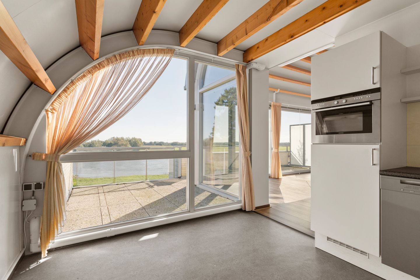 Foto 10 van Zutphensestraatweg 90