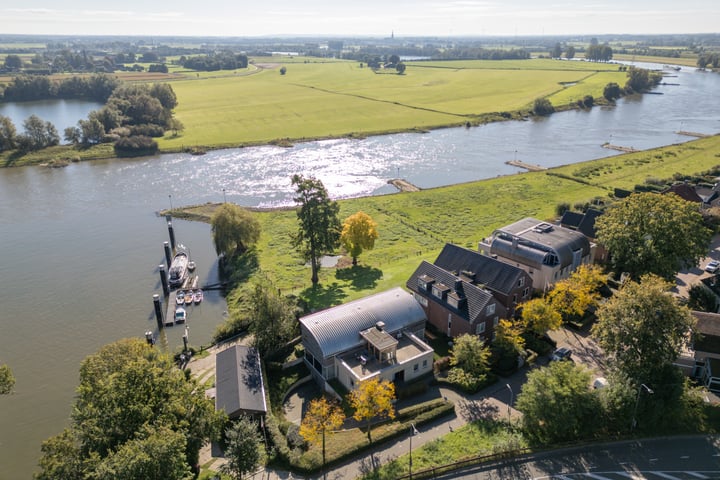 Bekijk foto 11 van Zutphensestraatweg 90