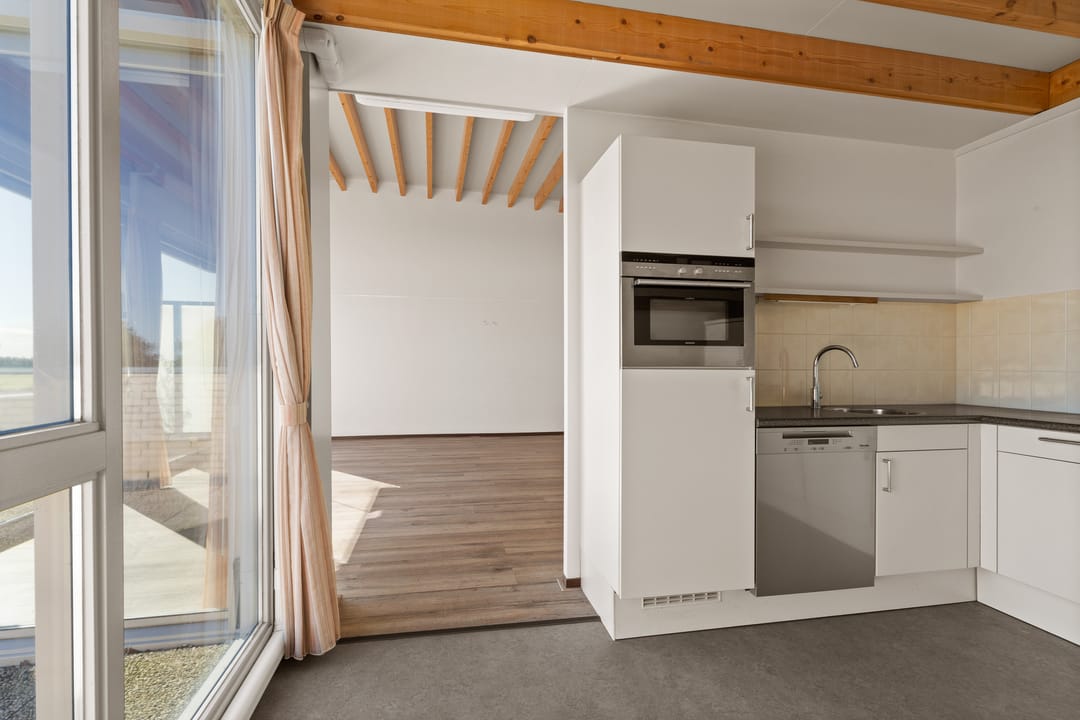 Foto 13 van Zutphensestraatweg 90