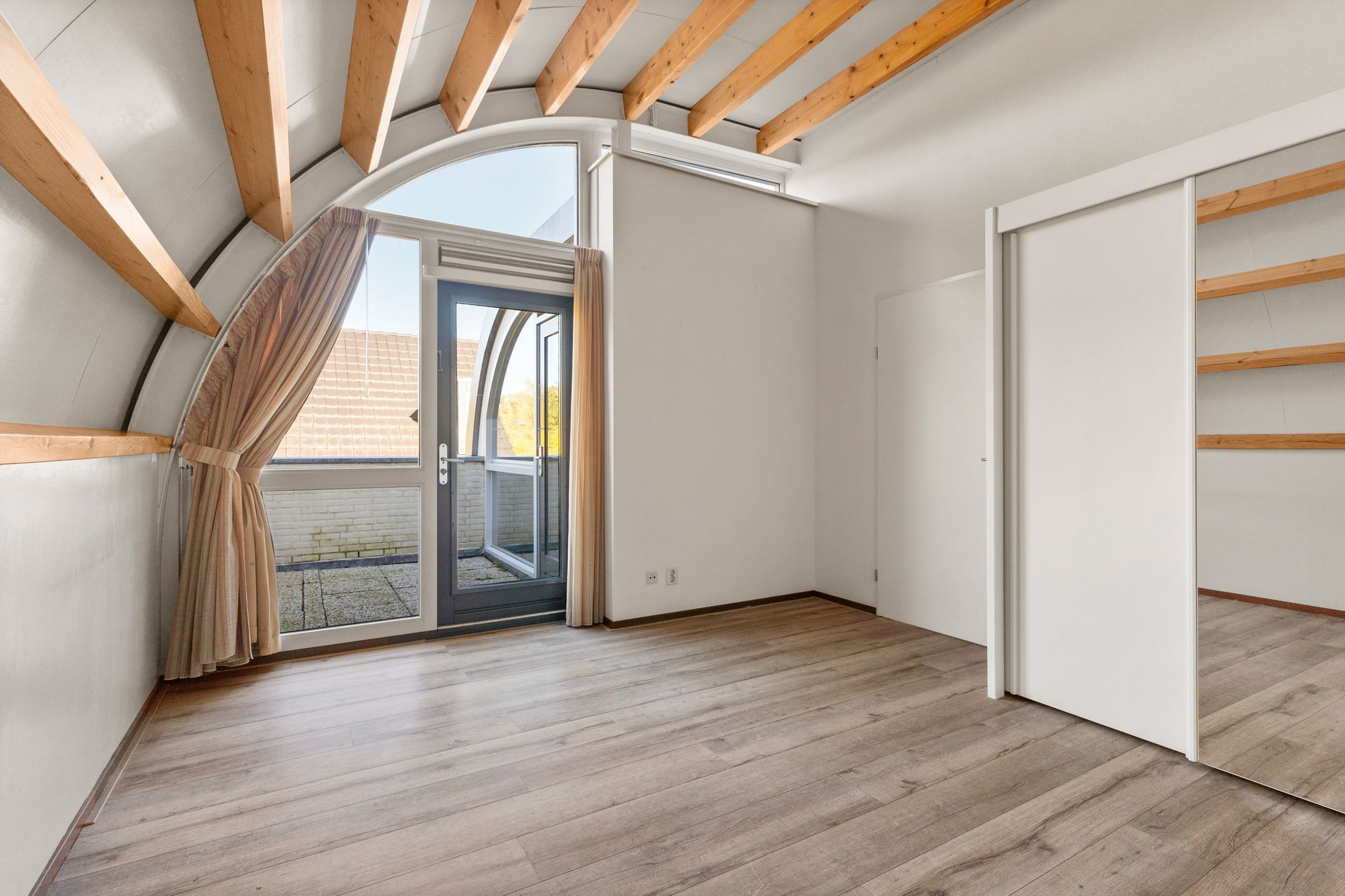 Foto 15 van Zutphensestraatweg 90