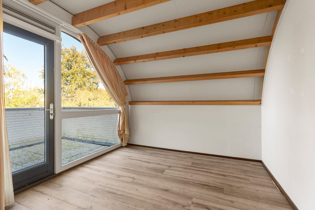 Foto 17 van Zutphensestraatweg 90