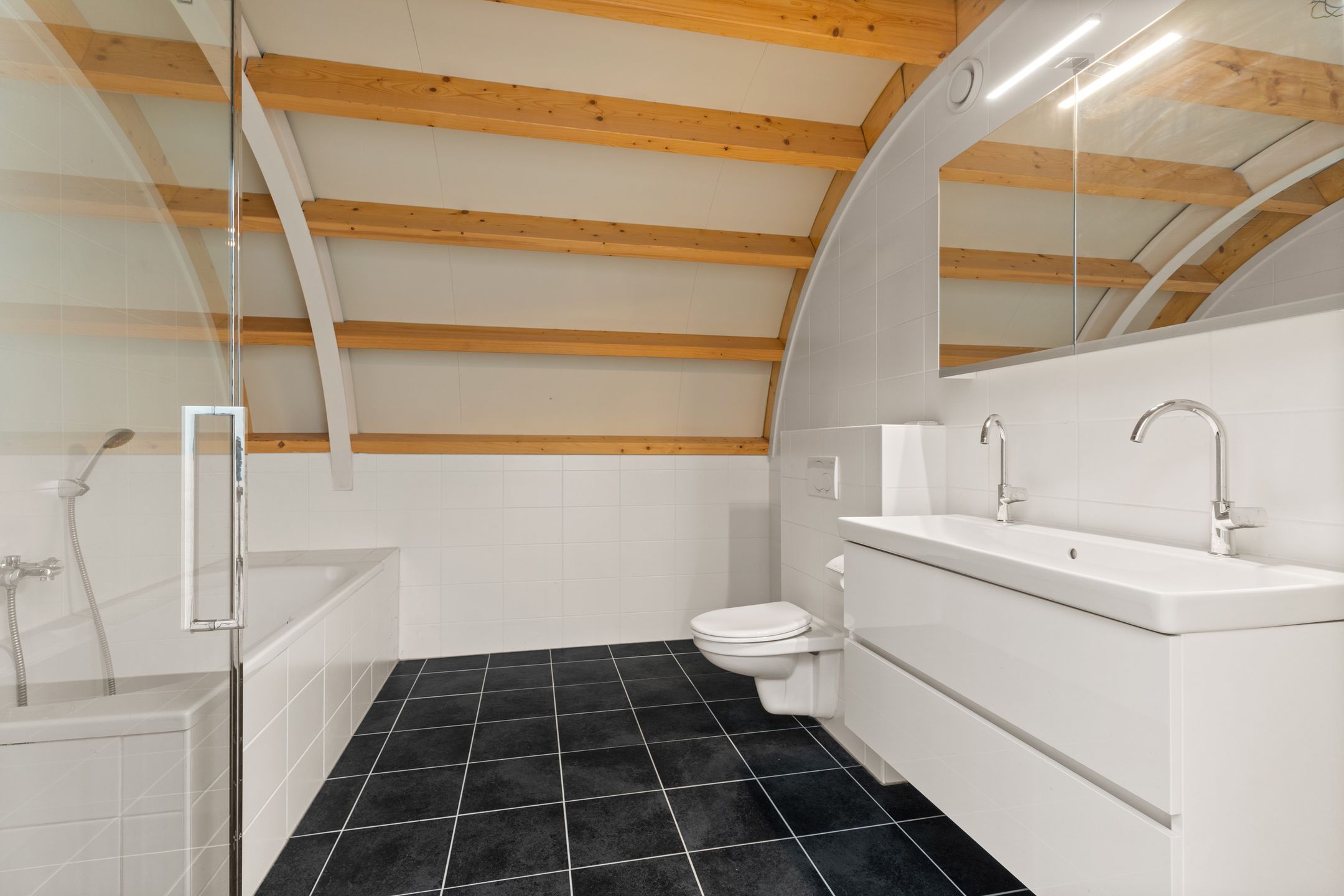 Foto 18 van Zutphensestraatweg 90