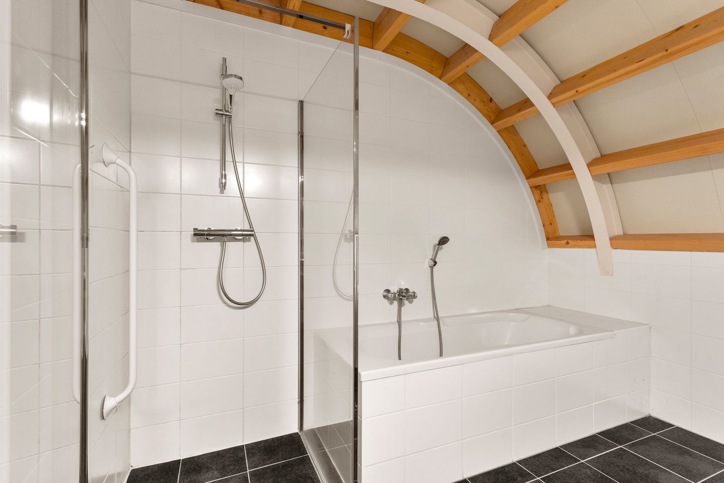 Foto 19 van Zutphensestraatweg 90