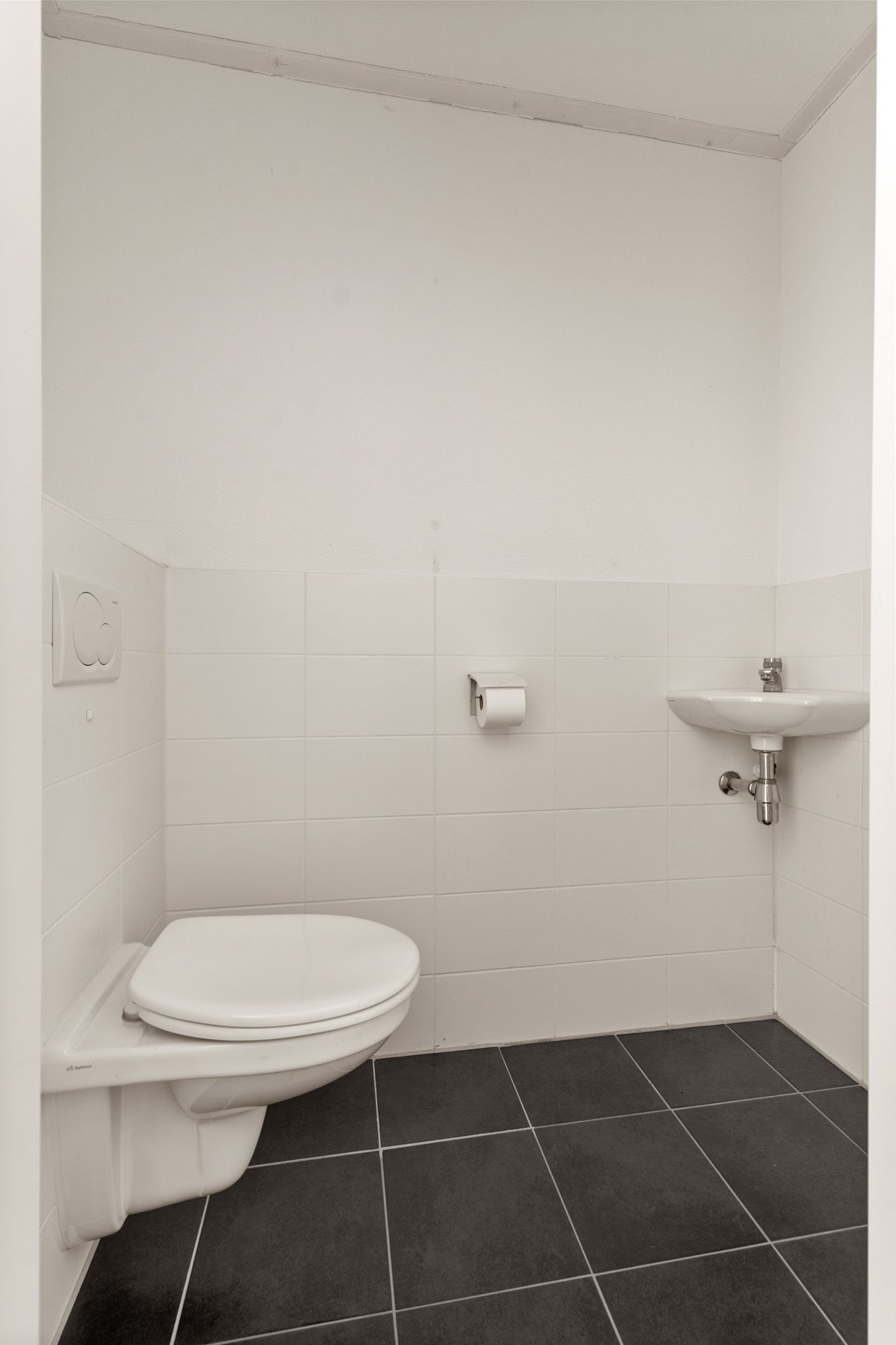 Foto 21 van Zutphensestraatweg 90