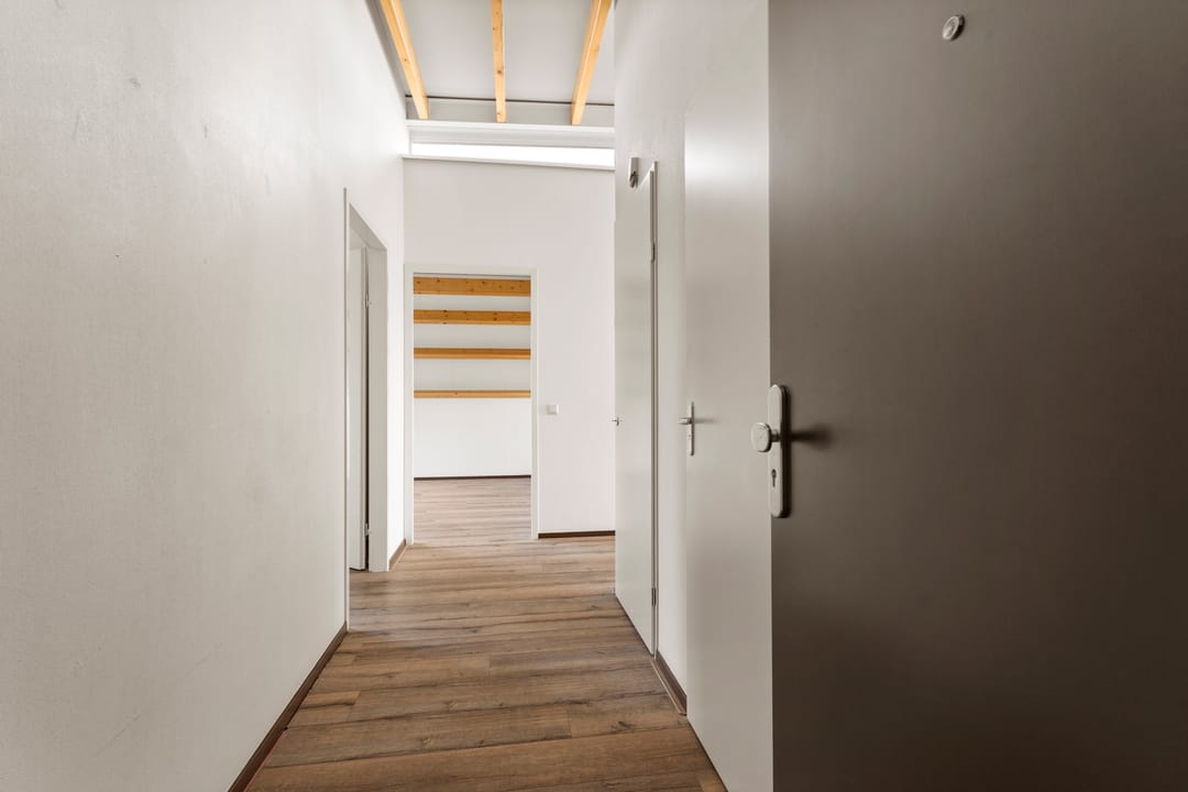 Foto 23 van Zutphensestraatweg 90