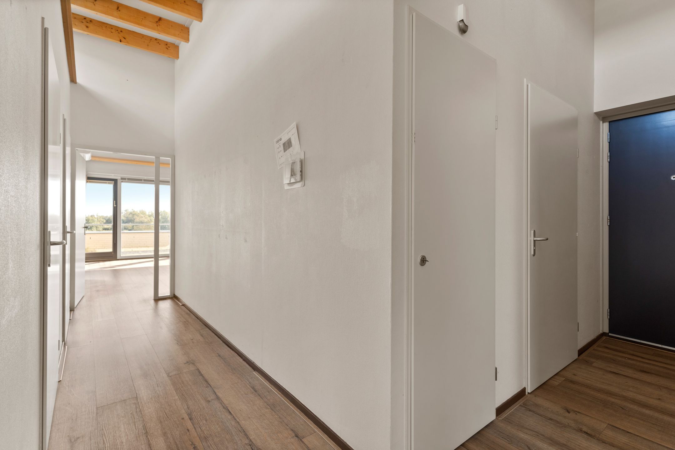 Foto 24 van Zutphensestraatweg 90