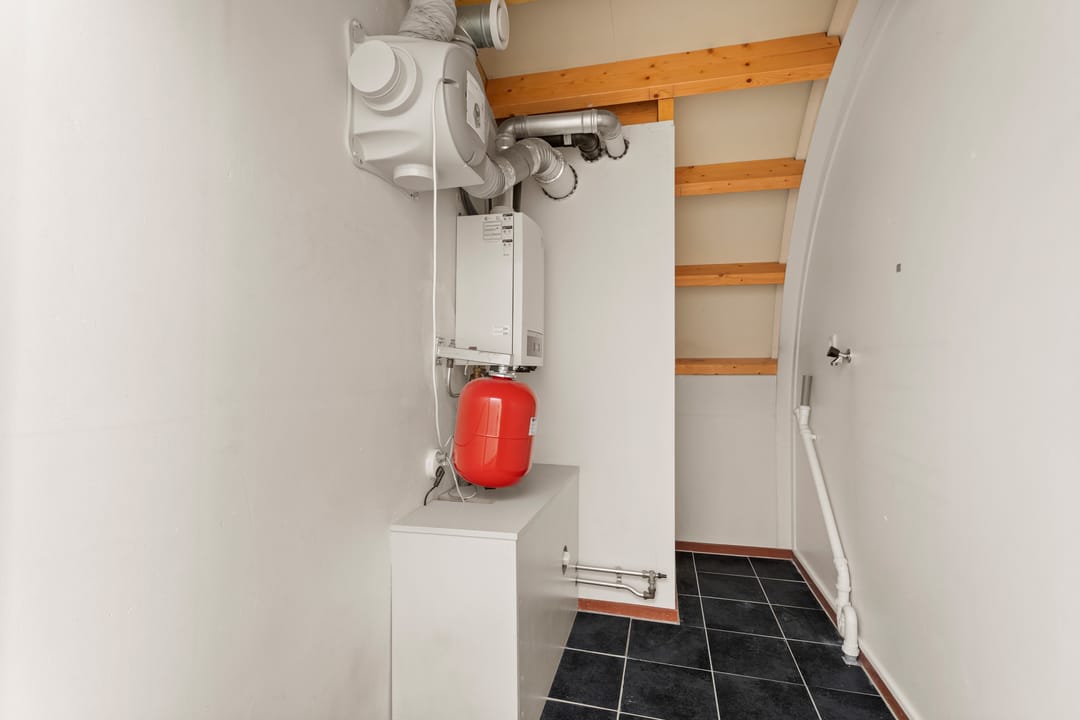 Foto 26 van Zutphensestraatweg 90