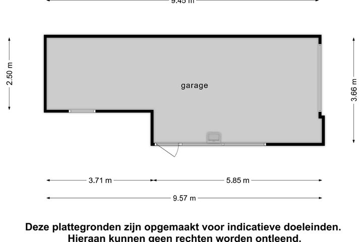 View photo 39 of Leliestraat 11