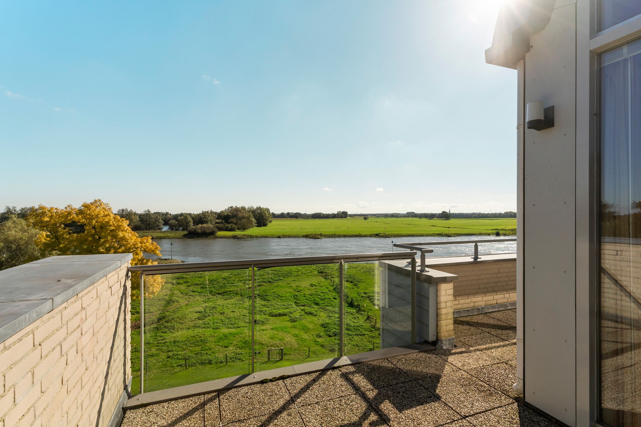 Foto 27 van Zutphensestraatweg 90