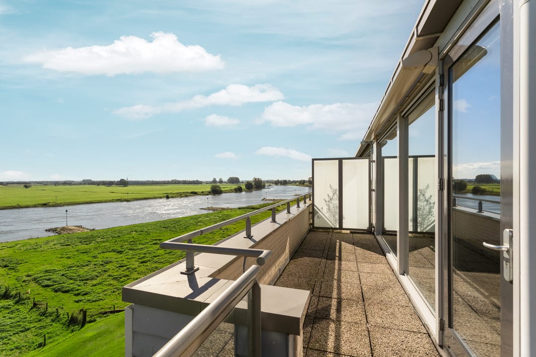 Foto 28 van Zutphensestraatweg 90