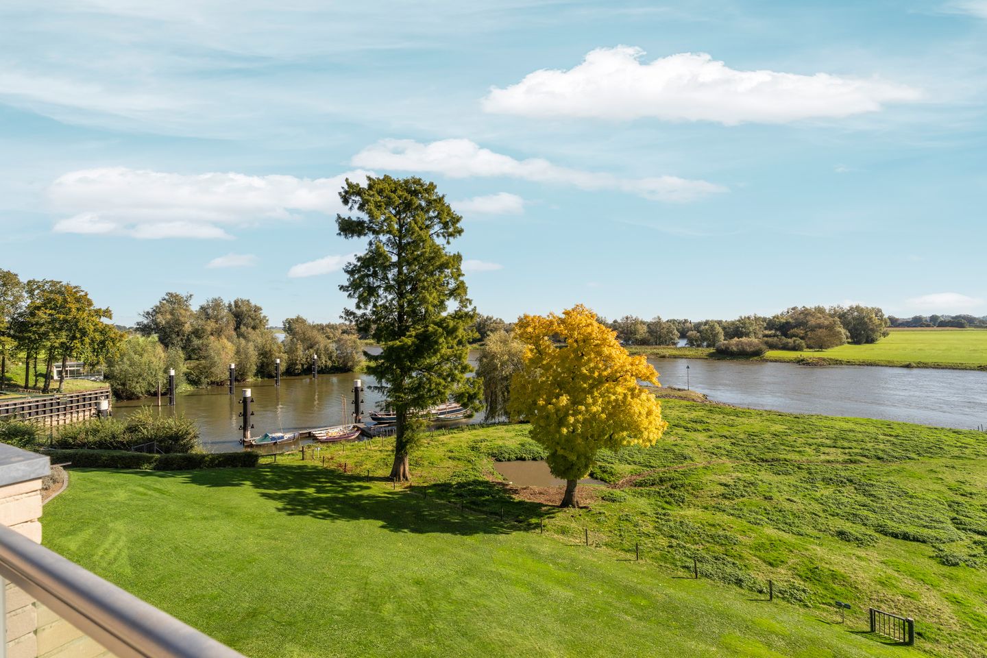 Foto 29 van Zutphensestraatweg 90