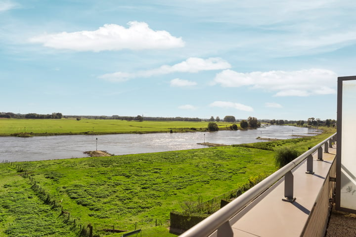 Bekijk foto 30 van Zutphensestraatweg 90