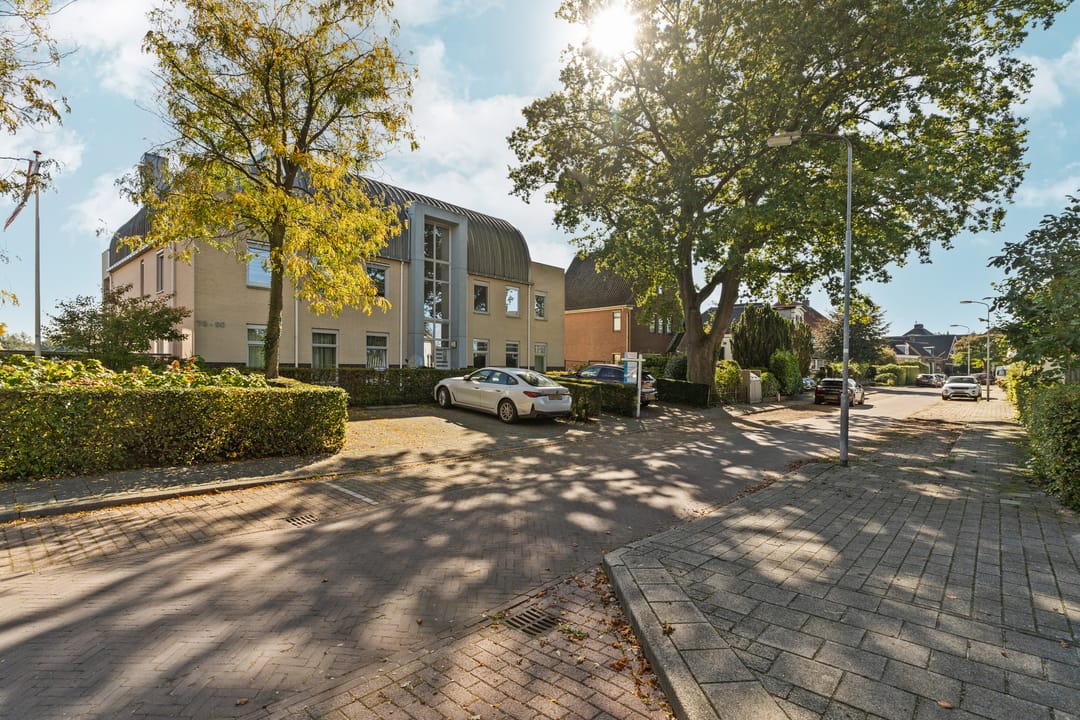 Foto 31 van Zutphensestraatweg 90