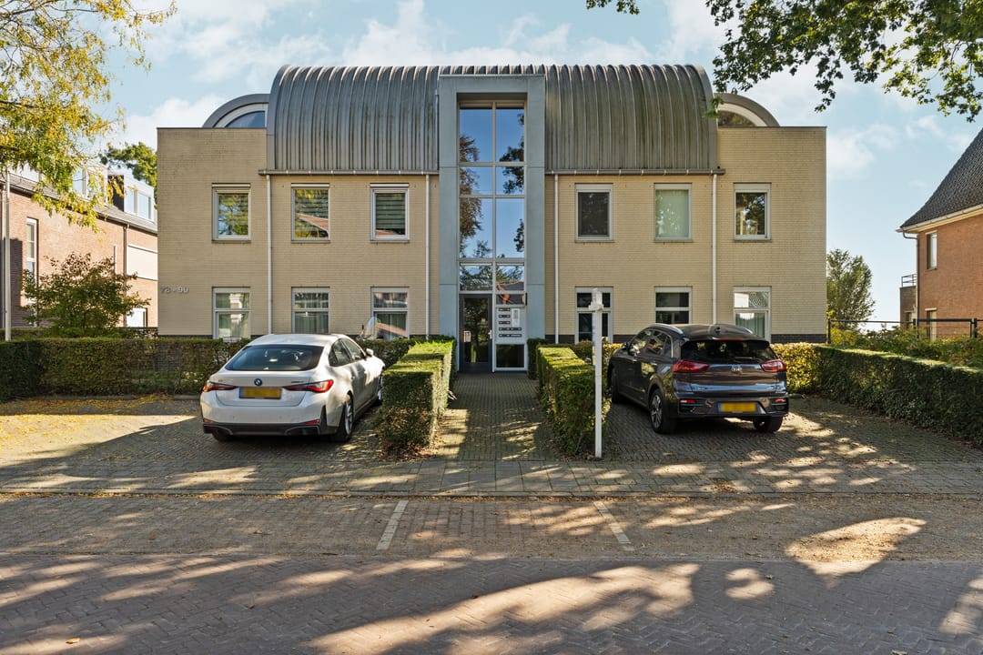 Foto 32 van Zutphensestraatweg 90