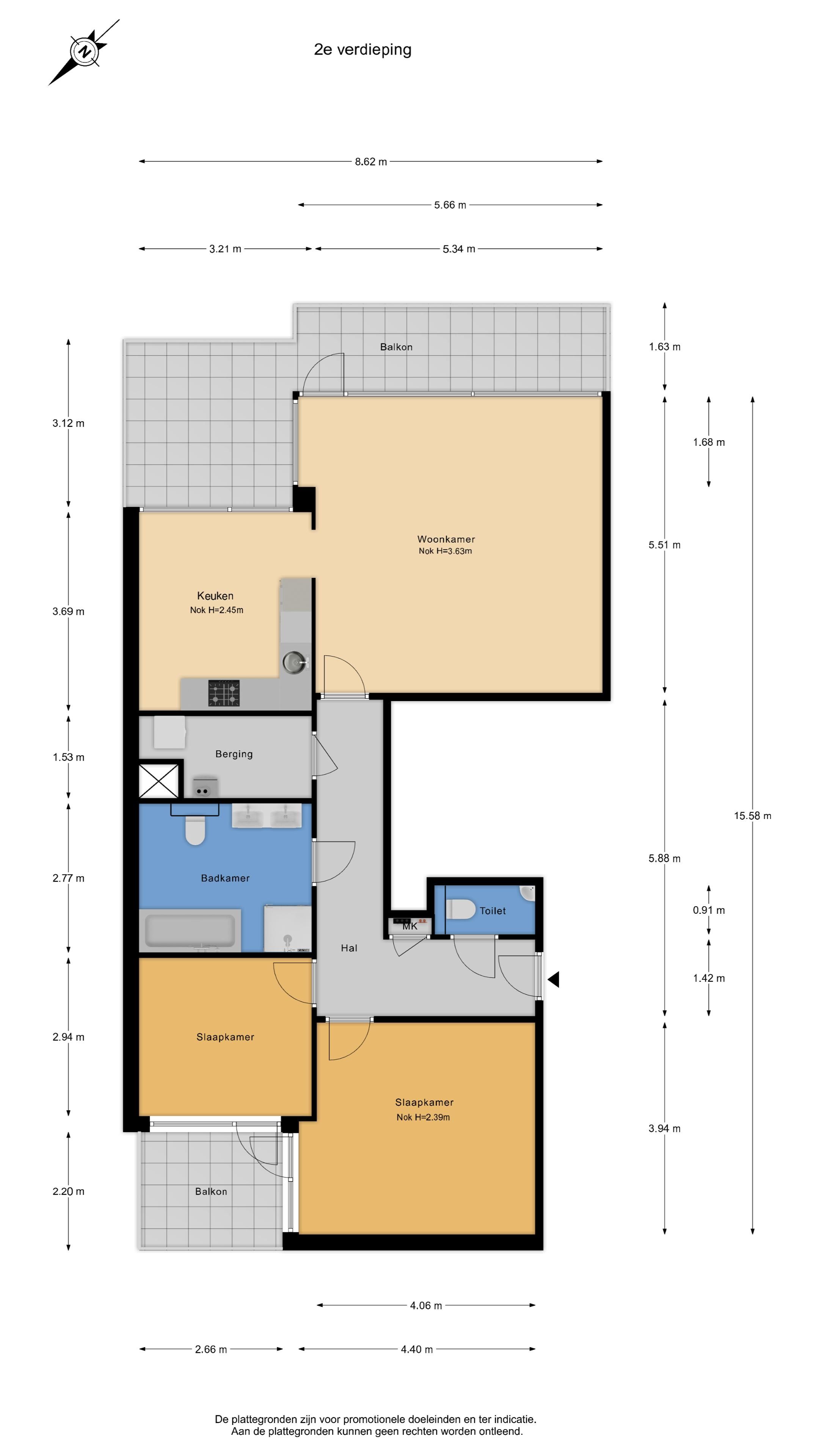 Foto 33 van Zutphensestraatweg 90