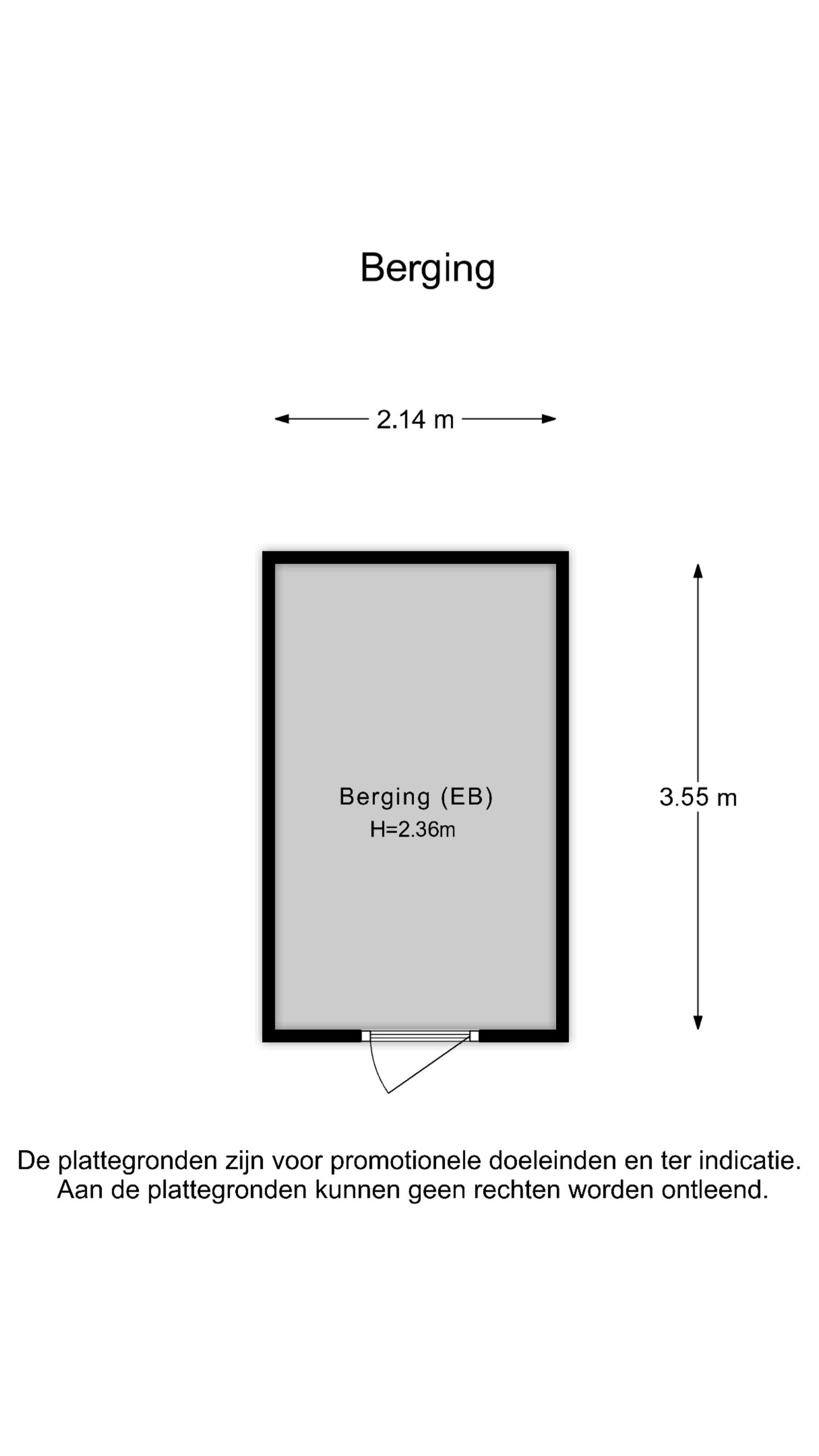 Foto 34 van Zutphensestraatweg 90