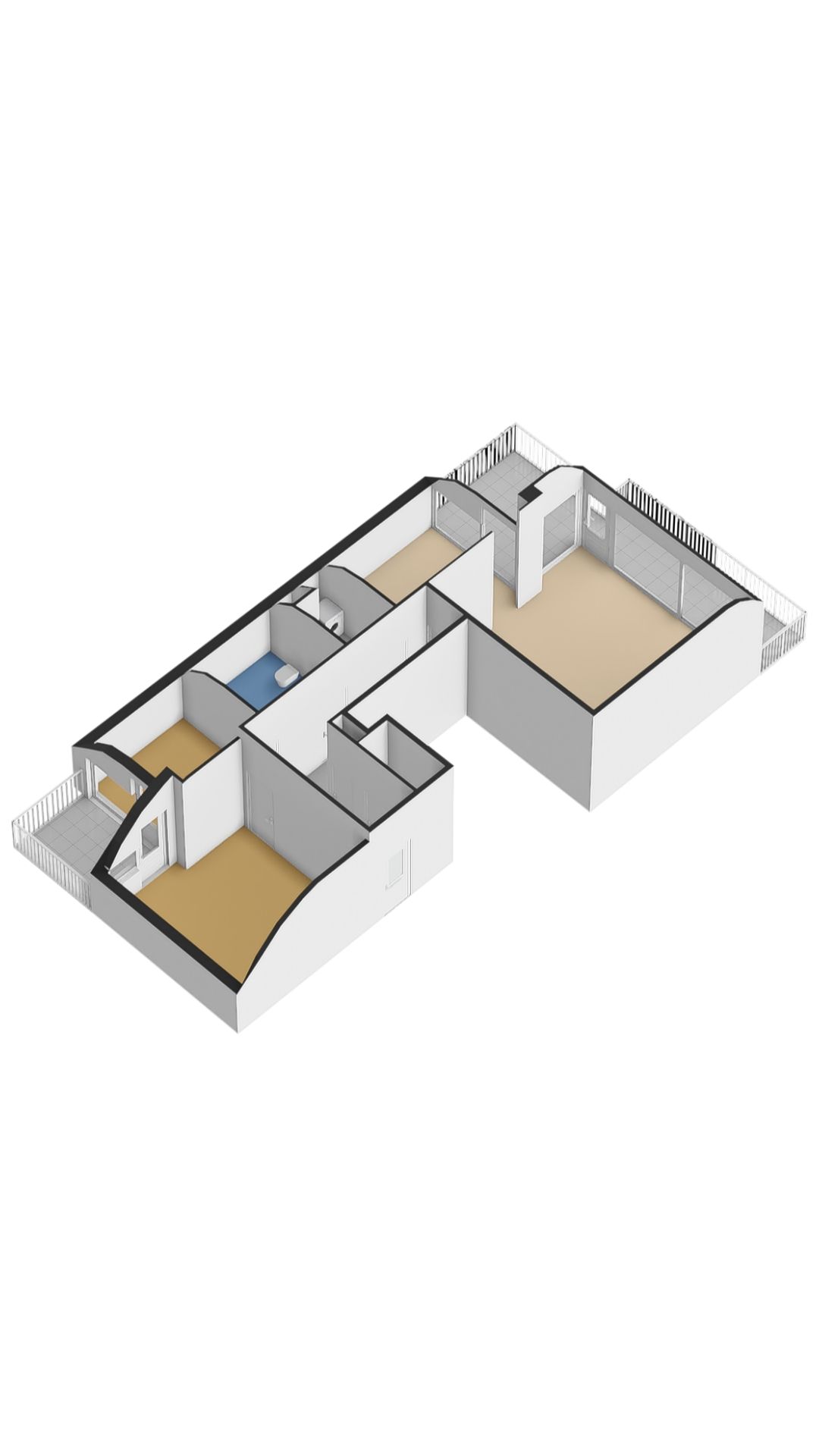 Foto 35 van Zutphensestraatweg 90