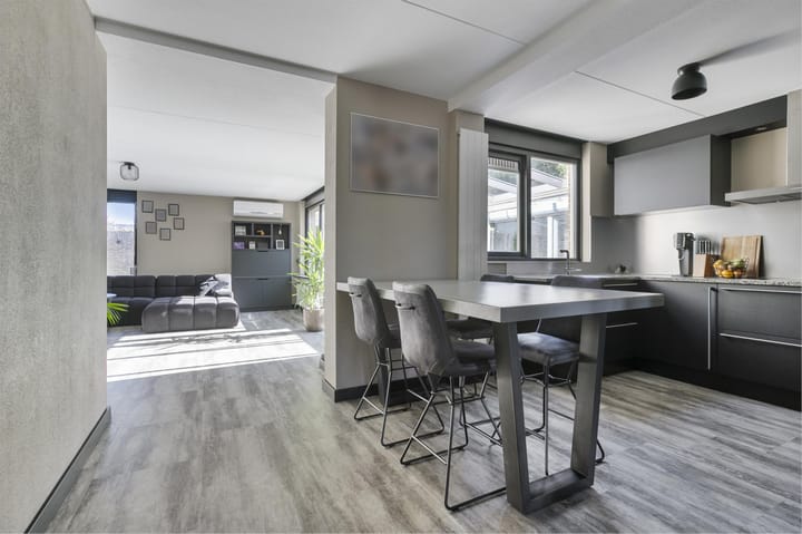 Foto 5 van Alida de Jongstraat 36