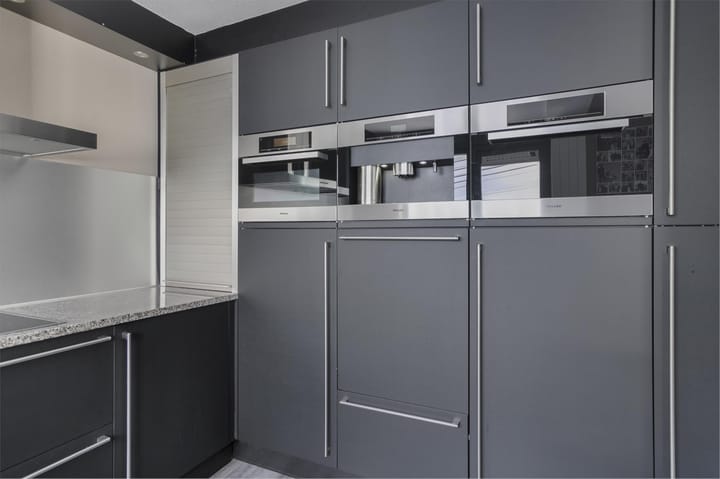 Foto 8 van Alida de Jongstraat 36