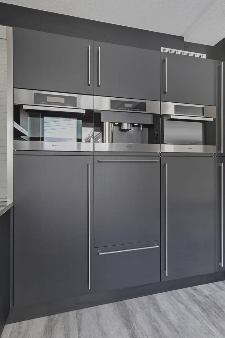 Foto 11 van Alida de Jongstraat 36