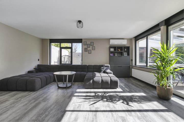 Foto 13 van Alida de Jongstraat 36