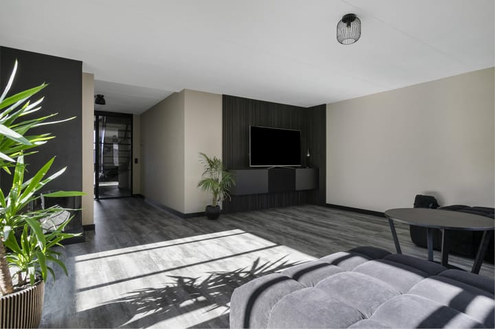 Foto 16 van Alida de Jongstraat 36