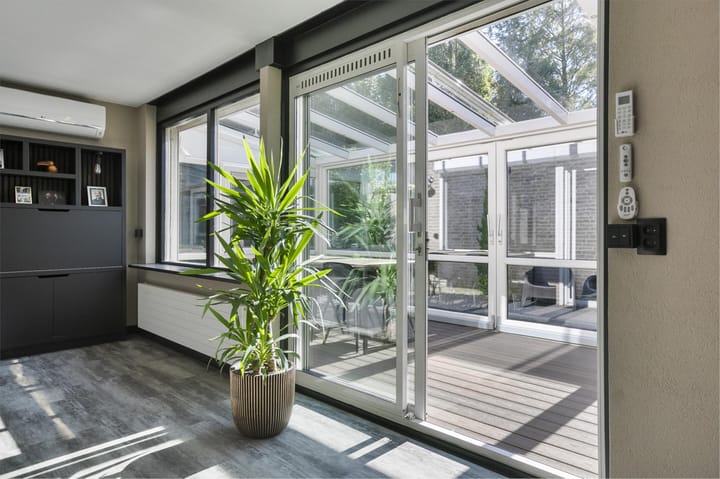 Foto 17 van Alida de Jongstraat 36