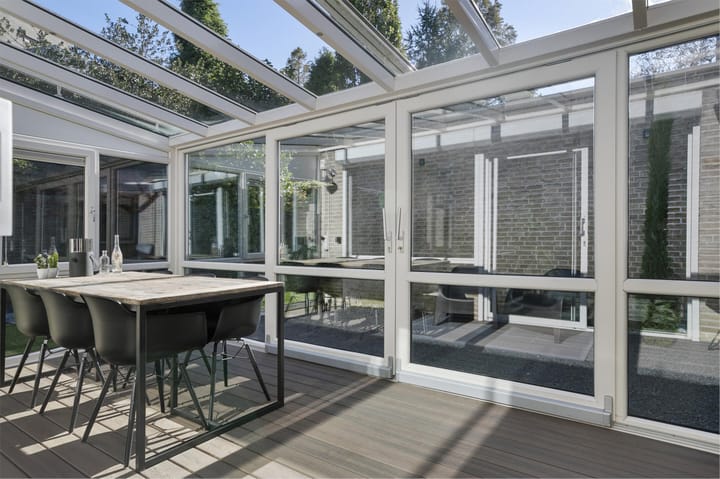 Foto 18 van Alida de Jongstraat 36