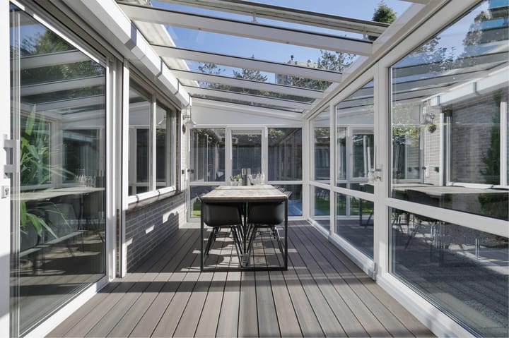 Foto 19 van Alida de Jongstraat 36