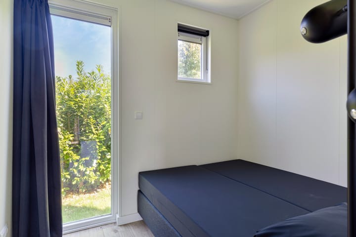 Foto 7 van Houtvester Jansenweg 2 - 203 a/b