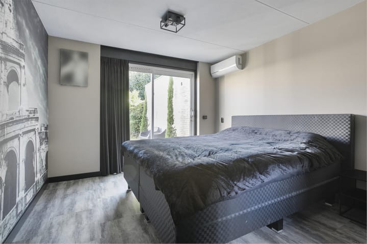 Foto 27 van Alida de Jongstraat 36