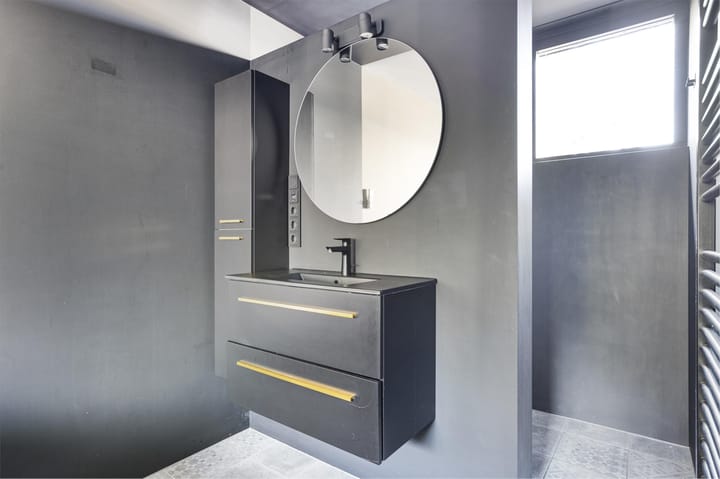 Foto 29 van Alida de Jongstraat 36