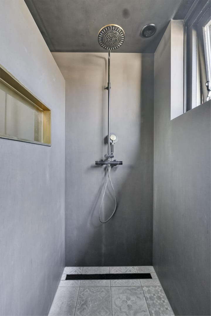 Foto 30 van Alida de Jongstraat 36