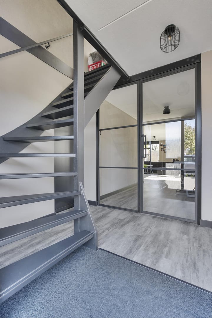 Foto 32 van Alida de Jongstraat 36