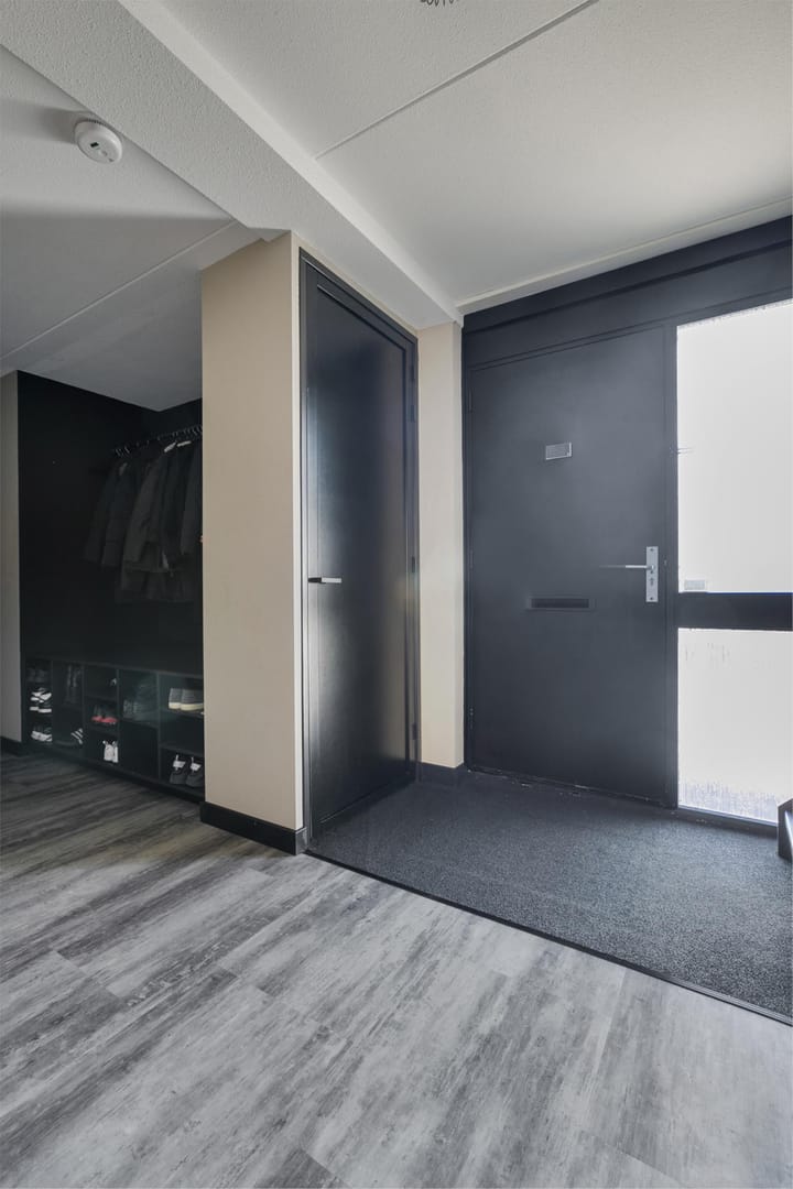 Foto 33 van Alida de Jongstraat 36